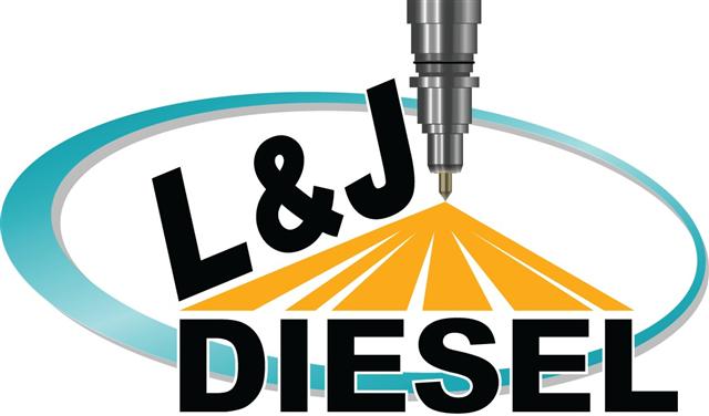 ljlogo